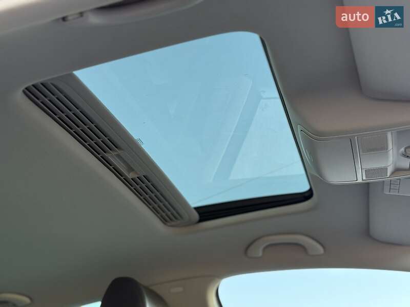 Хэтчбек Volkswagen Golf Plus 2008 в Новой Ушице