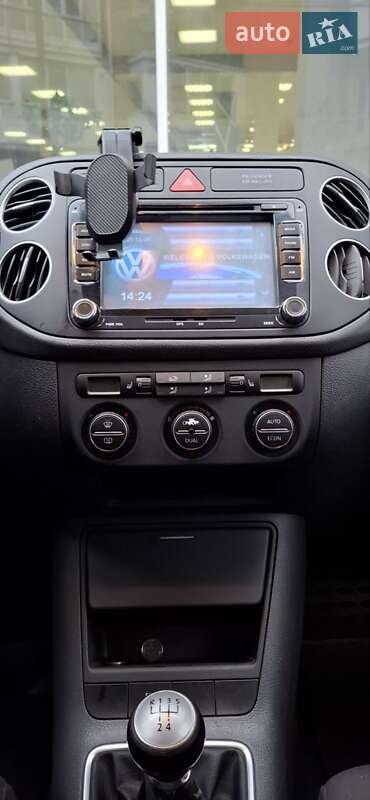 Хэтчбек Volkswagen Golf Plus 2007 в Одессе