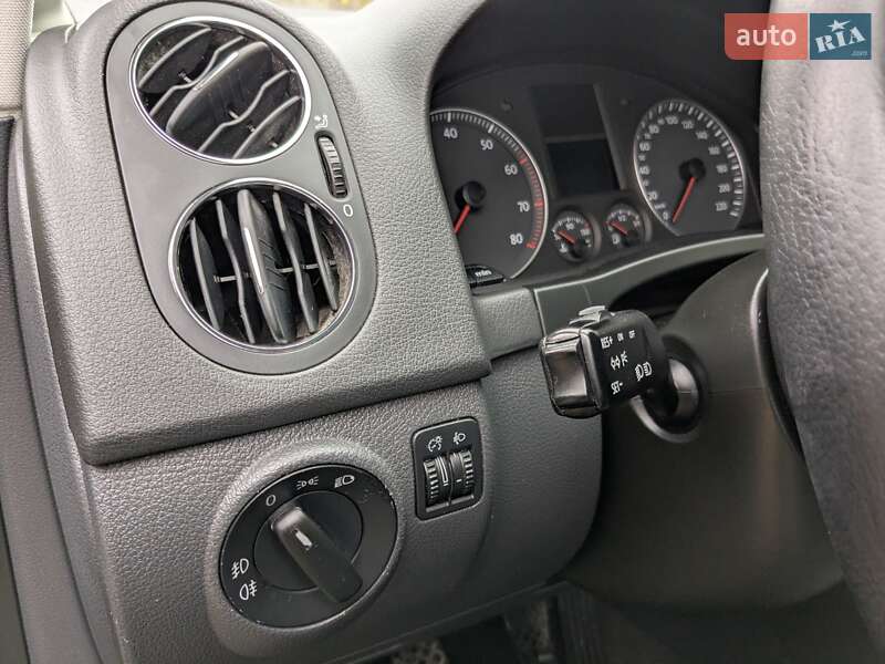 Хетчбек Volkswagen Golf Plus 2005 в Звягелі фото 25 Хетчбек Volkswagen Golf Plus 2005 в Звягелі