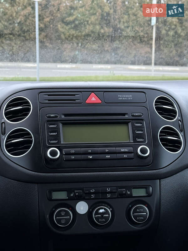 Хетчбек Volkswagen Golf Plus 2006 в Стрию