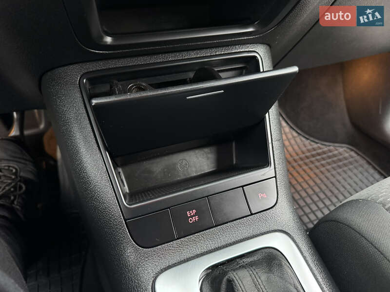 Хэтчбек Volkswagen Golf Plus 2009 в Владимире фото 61 Хэтчбек Volkswagen Golf Plus 2009 в Владимире