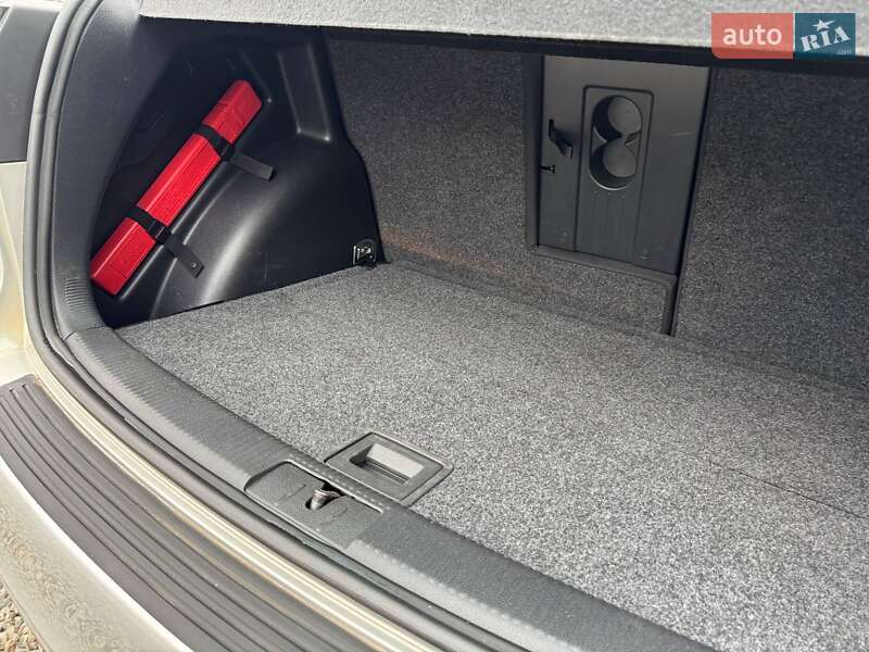 Хэтчбек Volkswagen Golf Plus 2010 в Полтаве фото 34 Хэтчбек Volkswagen Golf Plus 2010 в Полтаве