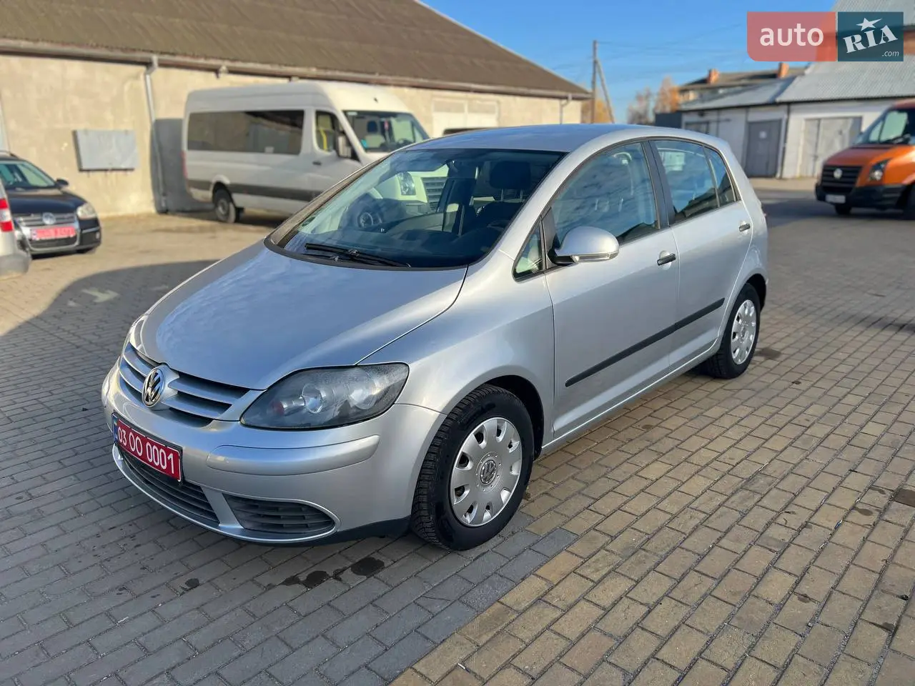 2013 Ford Fiesta - мініатюра 31