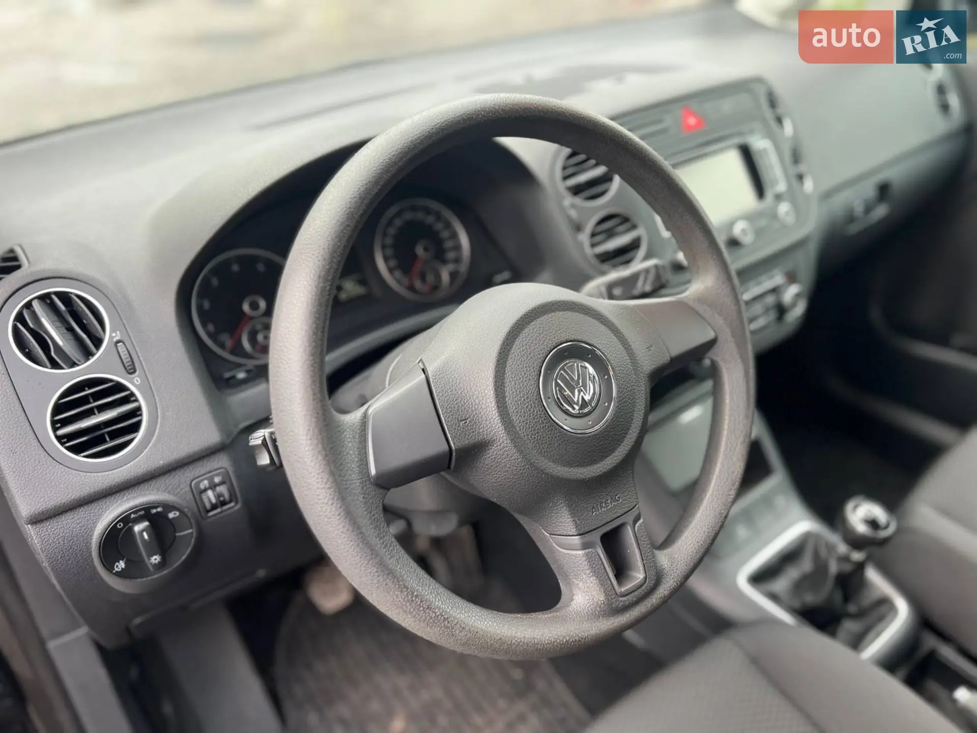 2010 Volkswagen Golf Plus - мініатюра 16