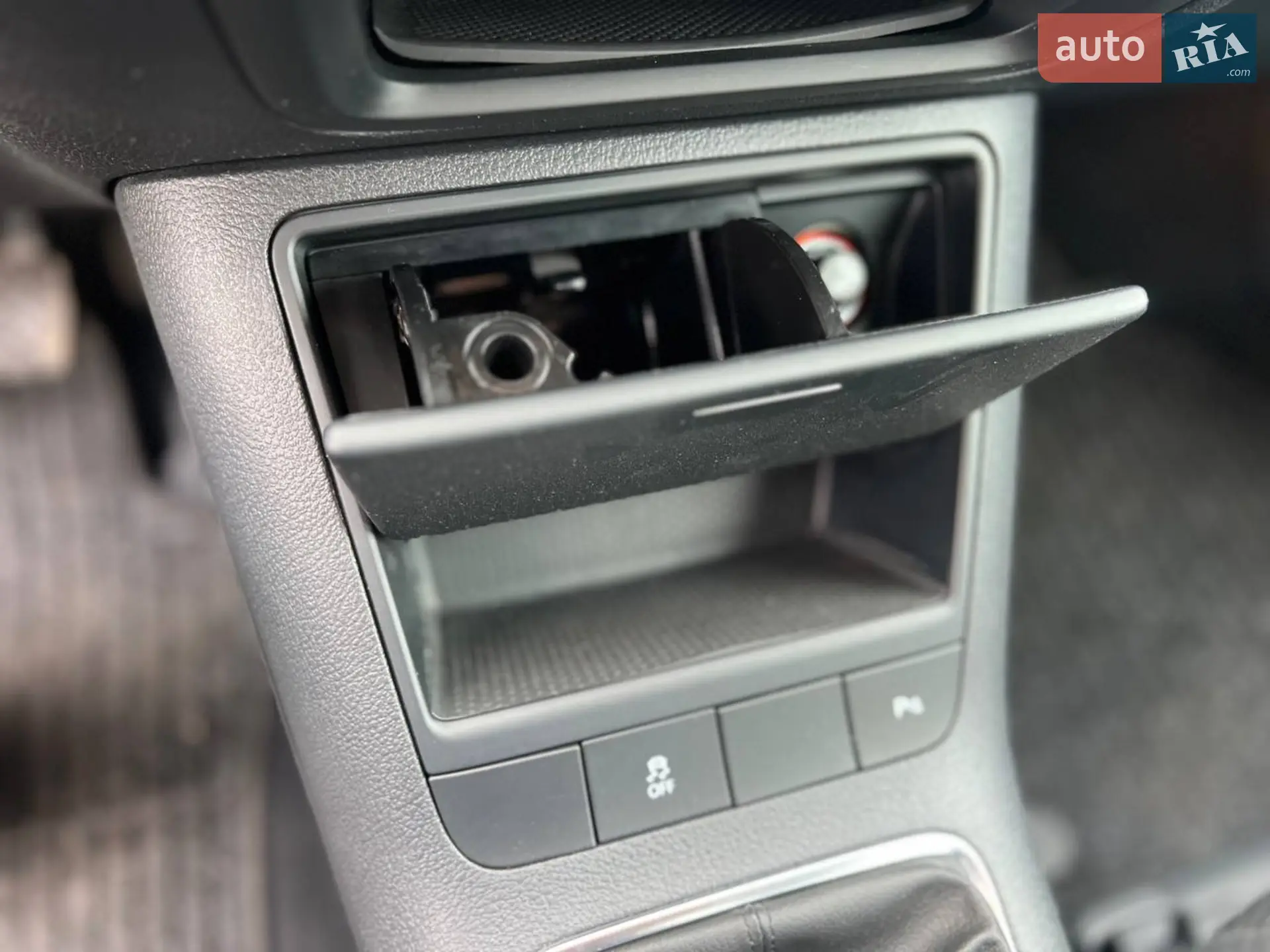 2010 Volkswagen Golf Plus - мініатюра 21