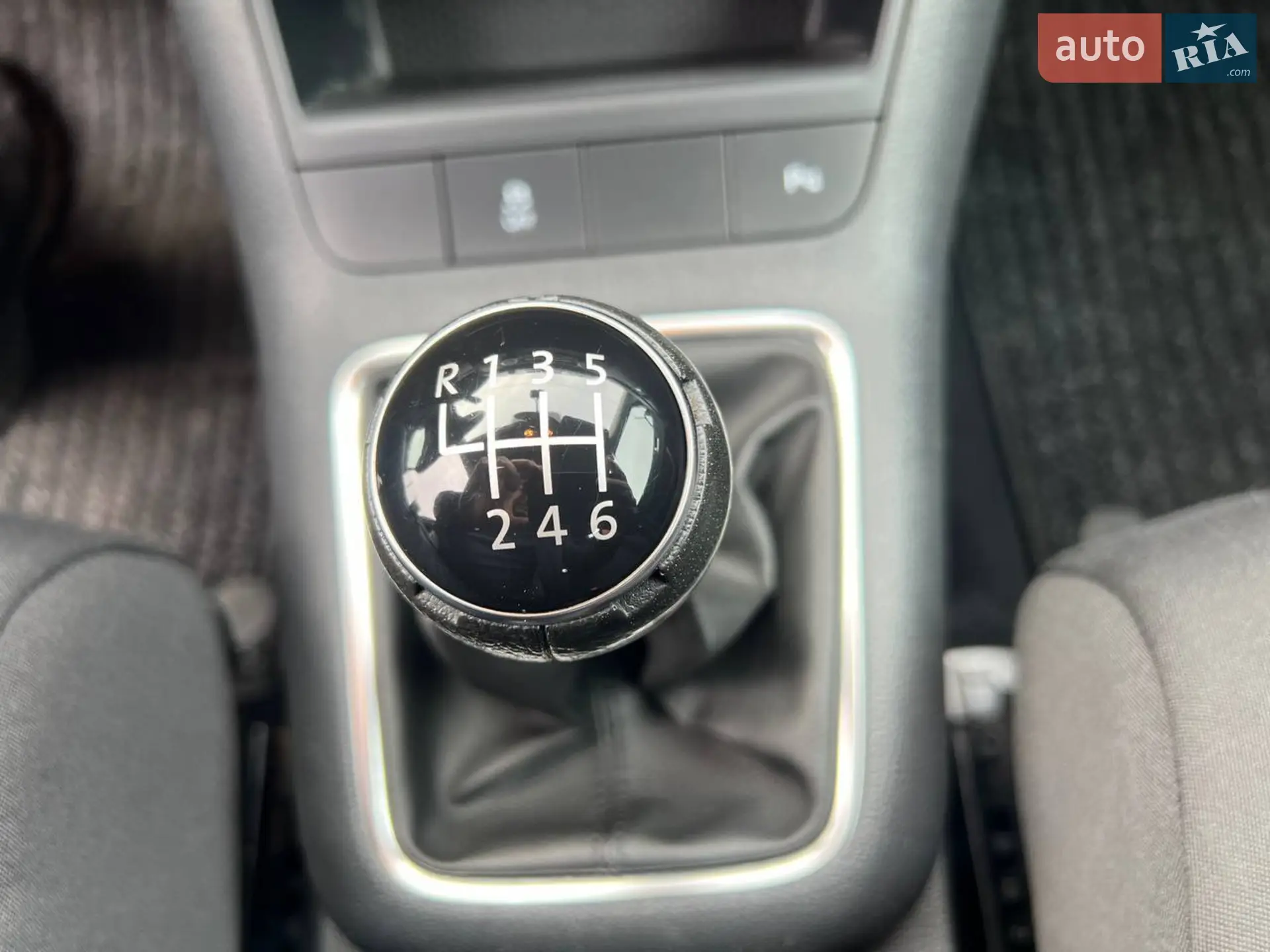 2010 Volkswagen Golf Plus - мініатюра 22