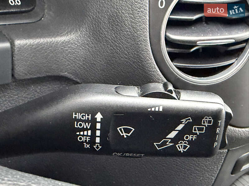 Хетчбек Volkswagen Golf Plus 2008 в Вінниці