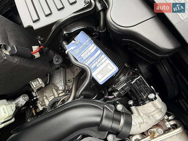 Хетчбек Volkswagen Golf Plus 2010 в Білій Церкві