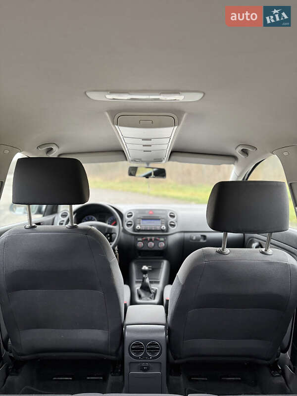 Хетчбек Volkswagen Golf Plus 2006 в Красилові