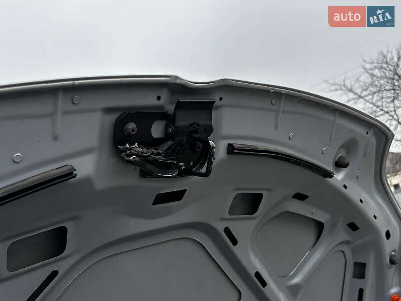 Хетчбек Volkswagen Golf Plus 2010 в Красилові