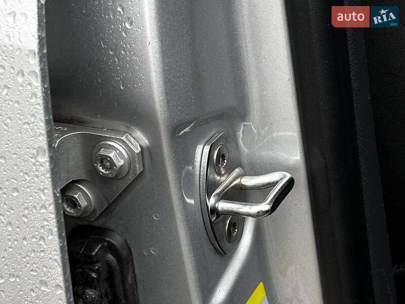 Хетчбек Volkswagen Golf Plus 2010 в Красилові