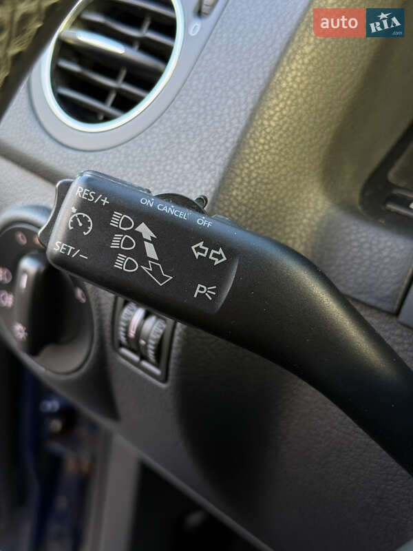 Хэтчбек Volkswagen Golf Plus 2009 в Владимире фото 74 Хэтчбек Volkswagen Golf Plus 2009 в Владимире