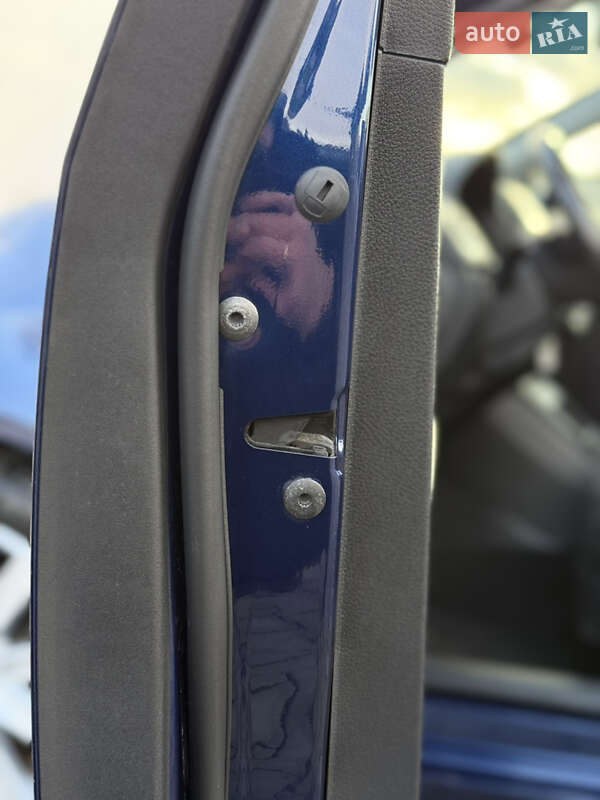 Хэтчбек Volkswagen Golf Plus 2009 в Владимире фото 83 Хэтчбек Volkswagen Golf Plus 2009 в Владимире