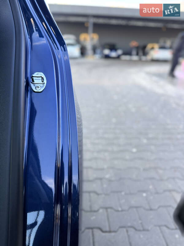 Хэтчбек Volkswagen Golf Plus 2009 в Владимире фото 96 Хэтчбек Volkswagen Golf Plus 2009 в Владимире