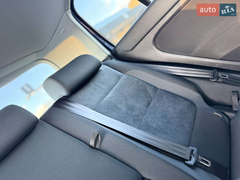 Хэтчбек Volkswagen Golf Plus 2009 в Владимире фото 106 Хэтчбек Volkswagen Golf Plus 2009 в Владимире