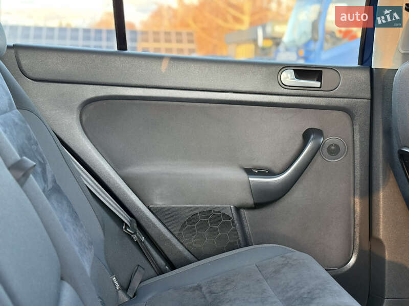 Хэтчбек Volkswagen Golf Plus 2009 в Владимире фото 107 Хэтчбек Volkswagen Golf Plus 2009 в Владимире