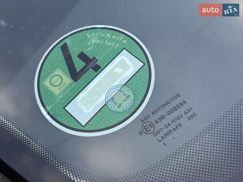 Хэтчбек Volkswagen Golf Plus 2009 в Владимире фото 130 Хэтчбек Volkswagen Golf Plus 2009 в Владимире