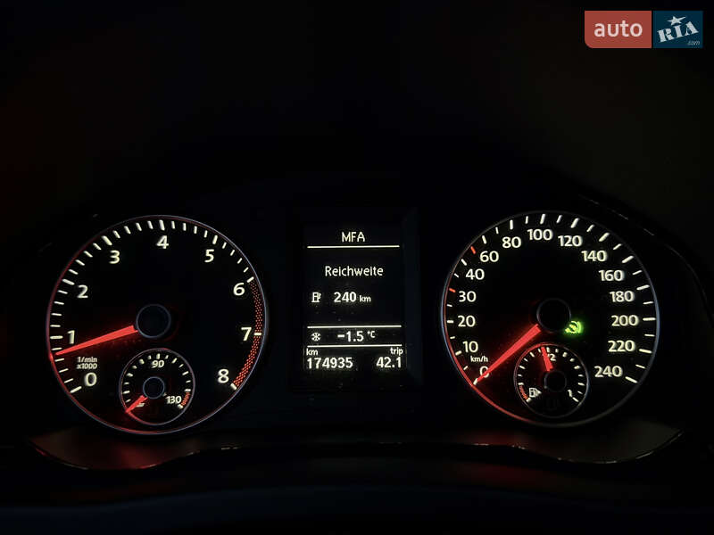 Хэтчбек Volkswagen Golf Plus 2009 в Владимире фото 136 Хэтчбек Volkswagen Golf Plus 2009 в Владимире