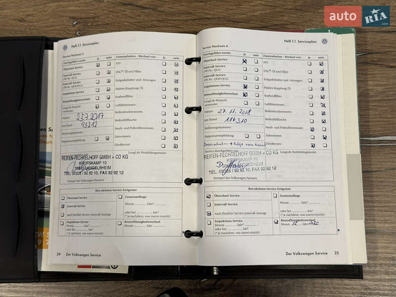 Хэтчбек Volkswagen Golf Plus 2009 в Владимире фото 141 Хэтчбек Volkswagen Golf Plus 2009 в Владимире