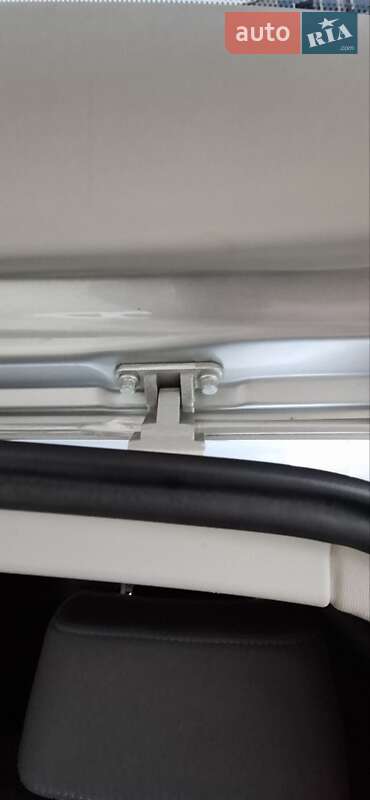 Хетчбек Volkswagen Golf Plus 2007 в Одесі фото 65 Хетчбек Volkswagen Golf Plus 2007 в Одесі