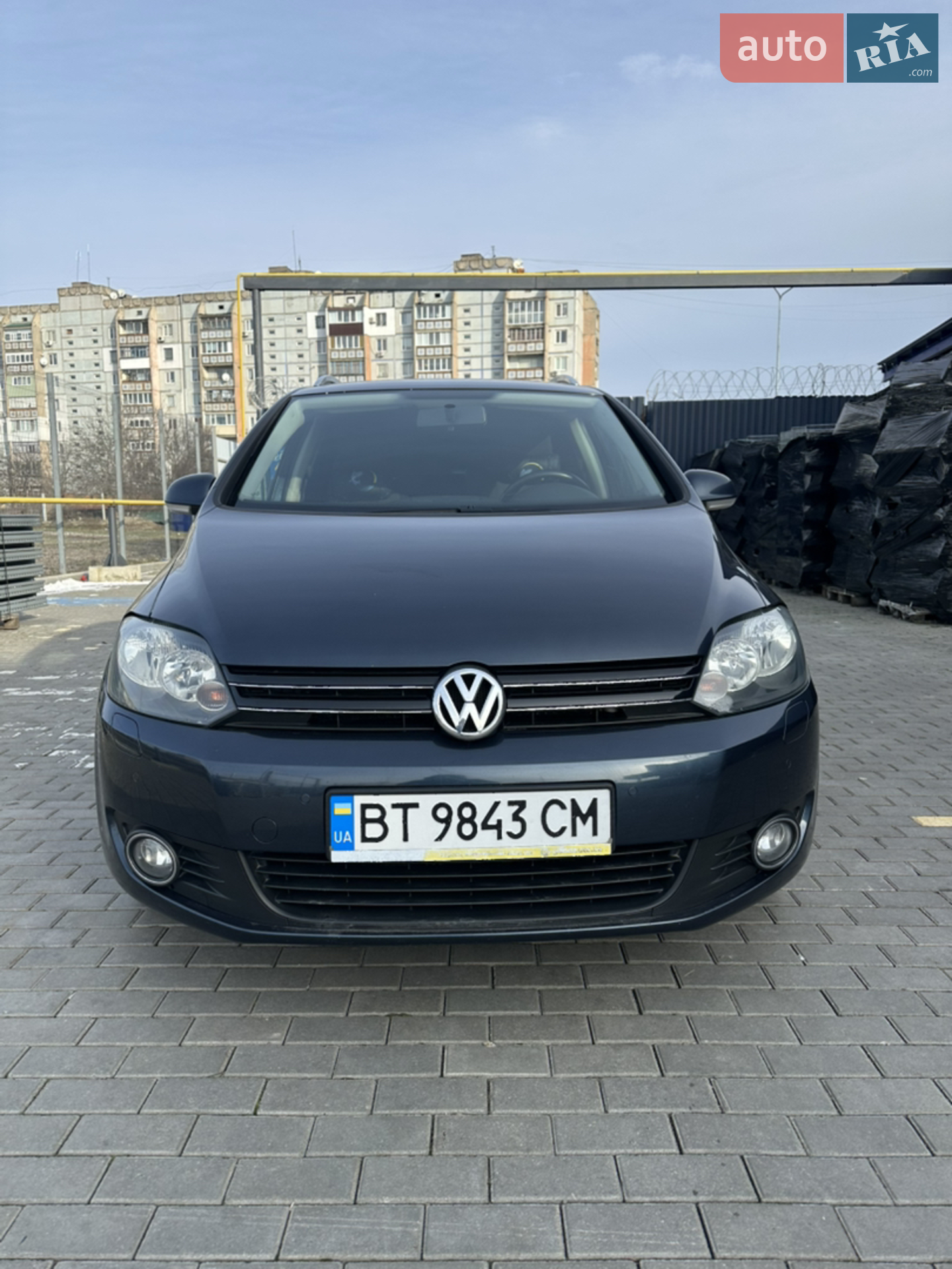 Фото авто 15