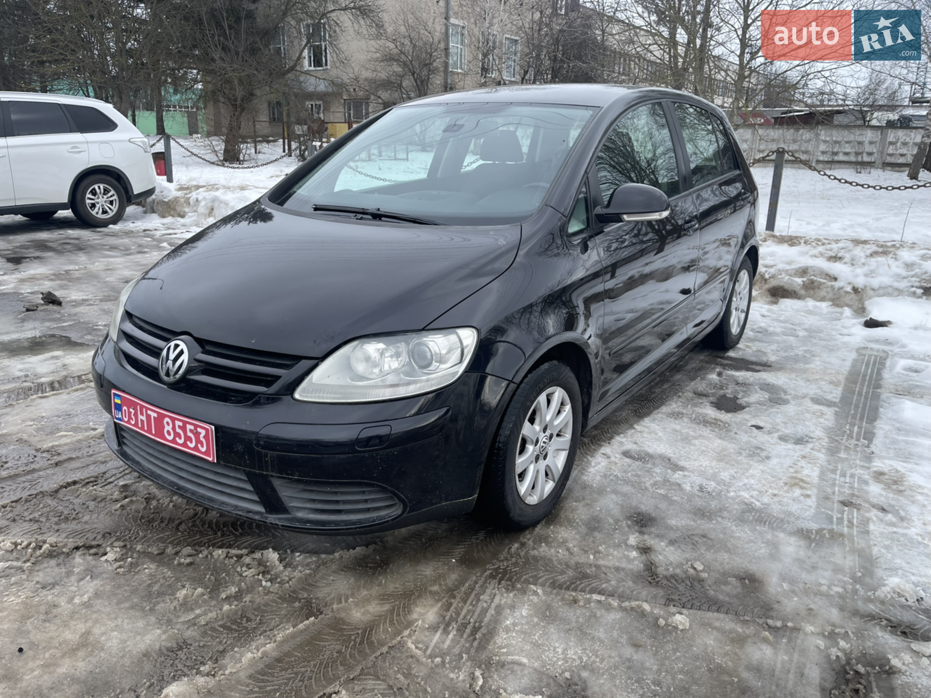 Фото авто 7