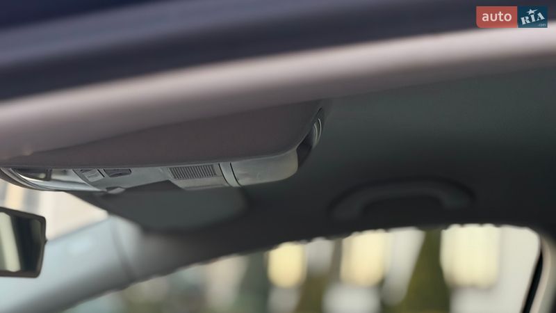 Хэтчбек Volkswagen Golf Plus 2008 в Запорожье