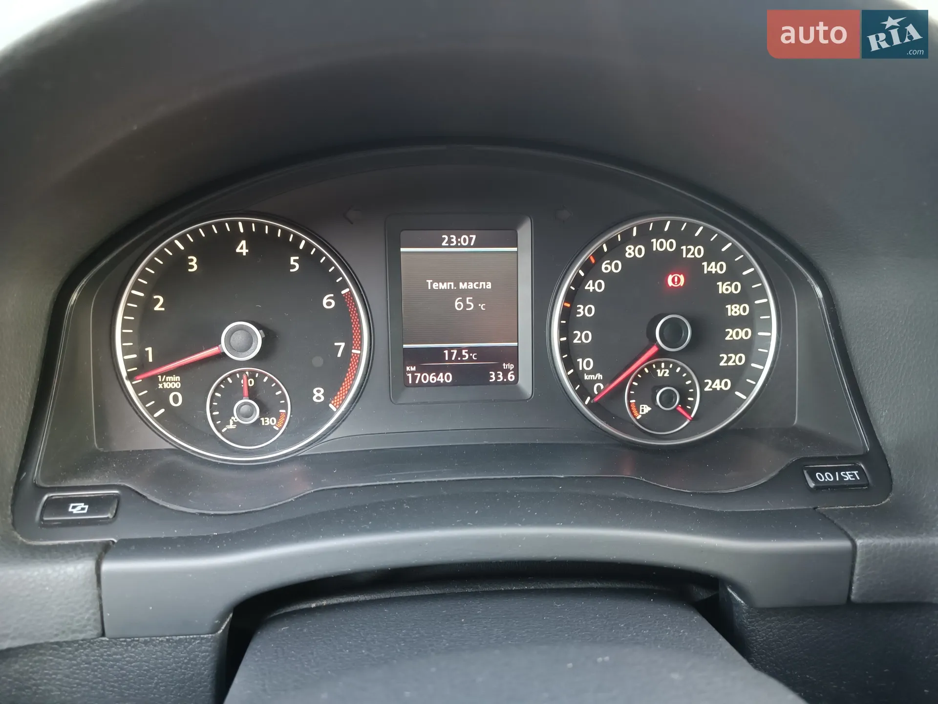 2011 Volkswagen Golf Plus - мініатюра 16