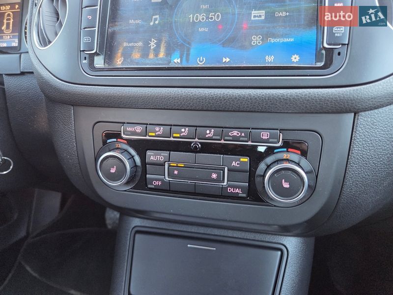 Хэтчбек Volkswagen Golf Plus 2009 в Хмельницком