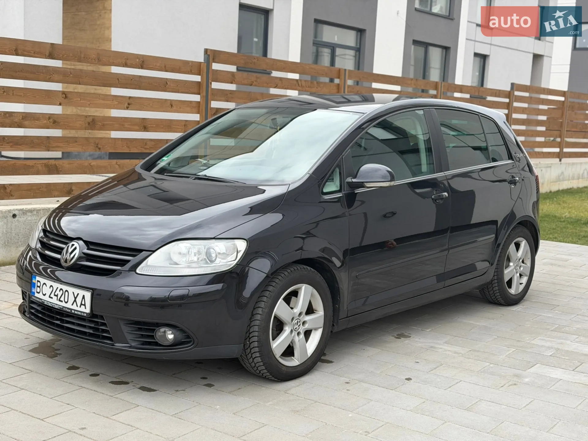 Фото авто 8