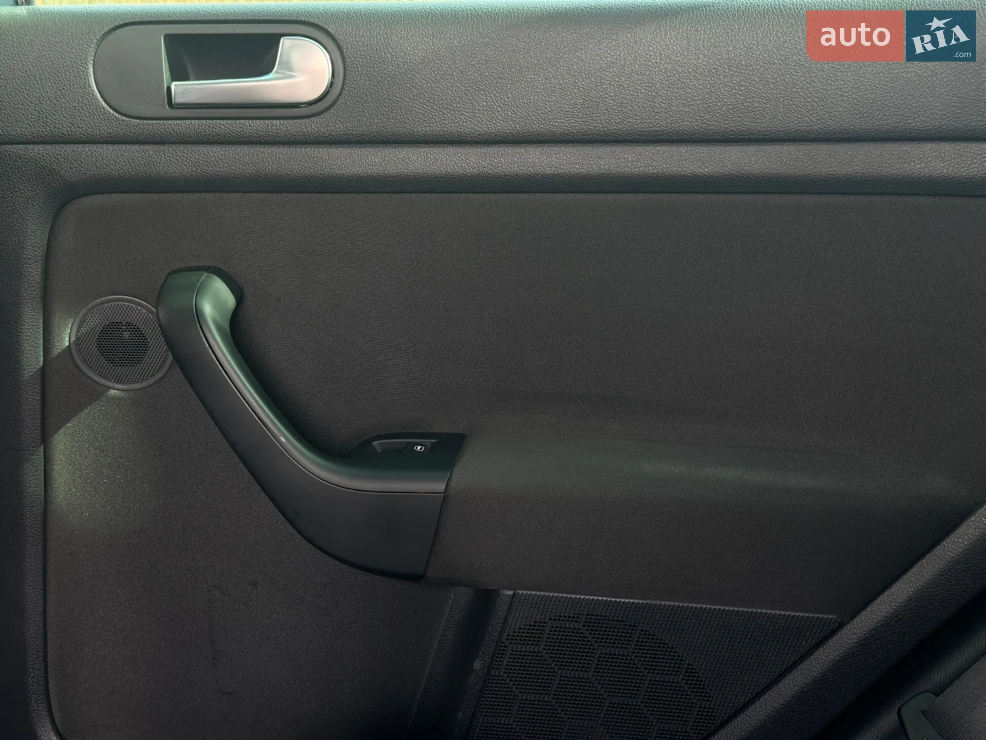 2010 Volkswagen Golf Plus - мініатюра 11