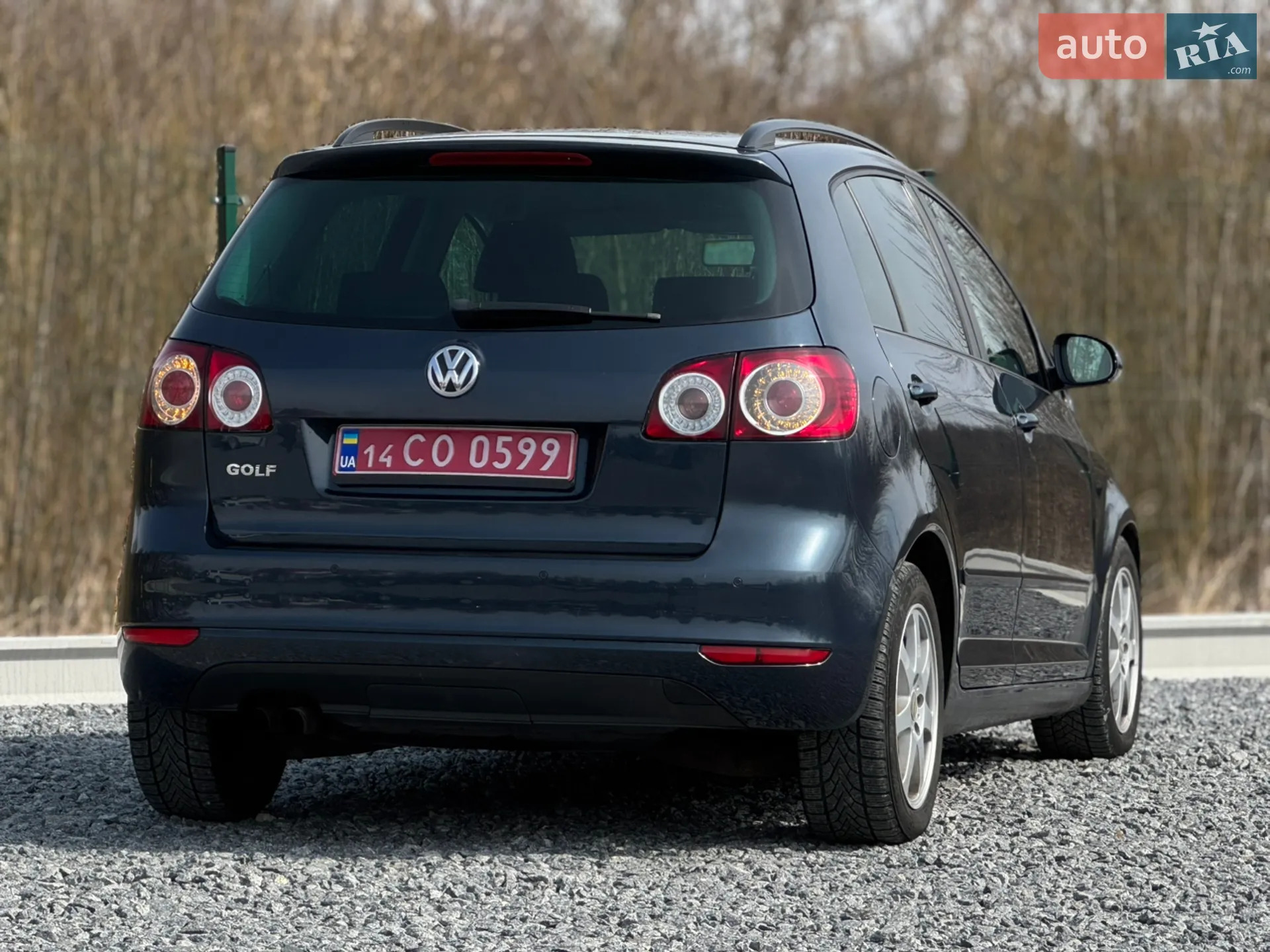 2010 Volkswagen Golf Plus - мініатюра 28