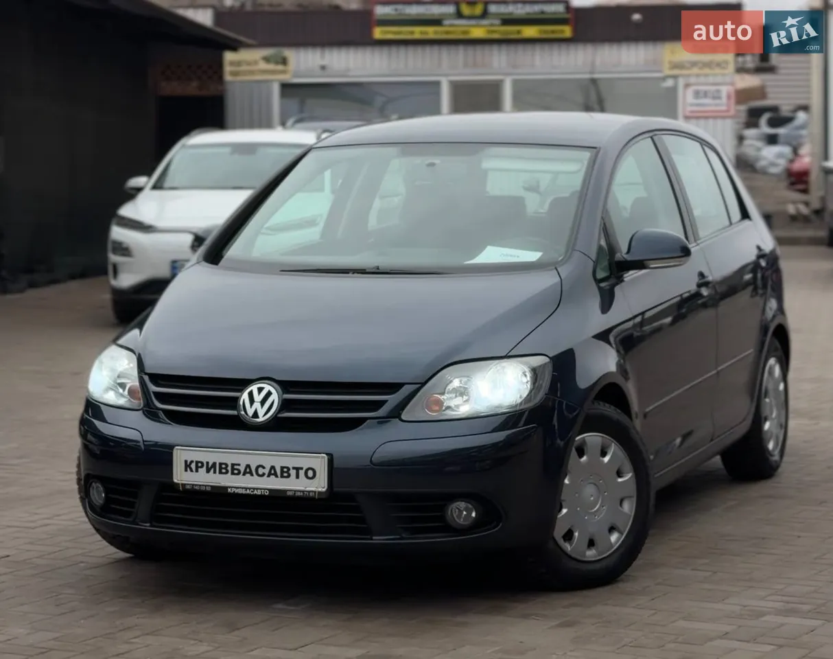 2012 Renault Kangoo - мініатюра 24