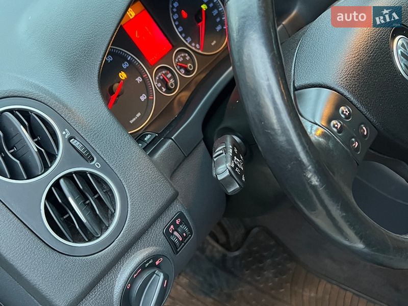 Хэтчбек Volkswagen Golf Plus 2005 в Ковеле