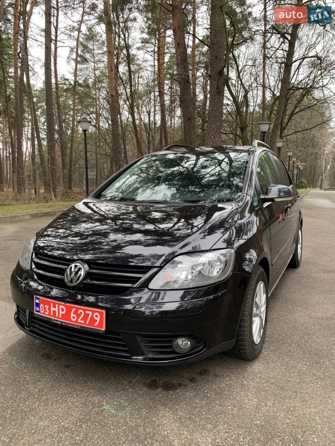 Фото авто 6