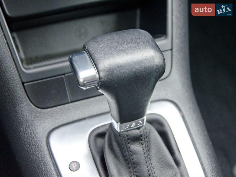 Хэтчбек Volkswagen Golf Plus 2010 в Сарнах