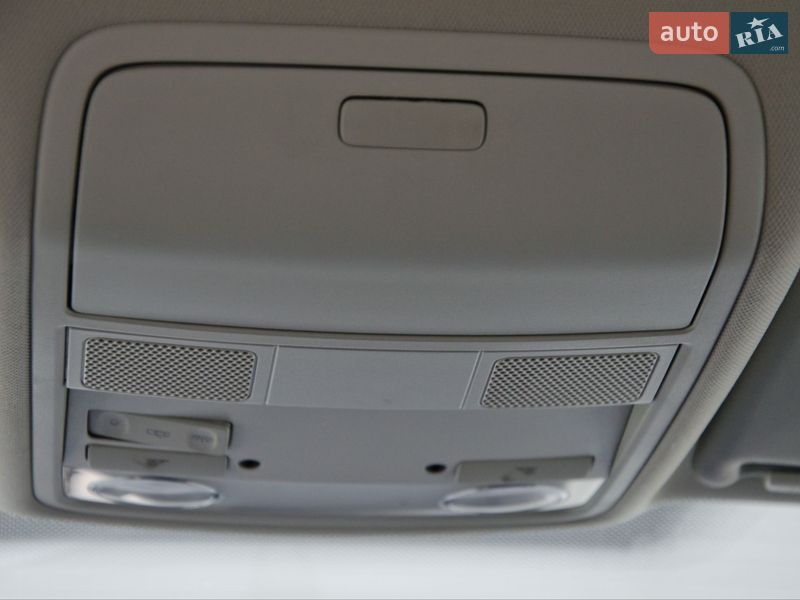 Хэтчбек Volkswagen Golf Plus 2010 в Сарнах