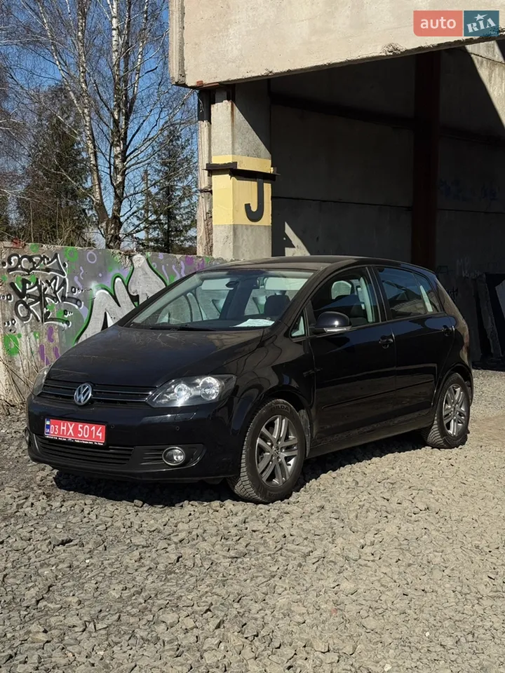 2012 Renault Scenic - мініатюра 25