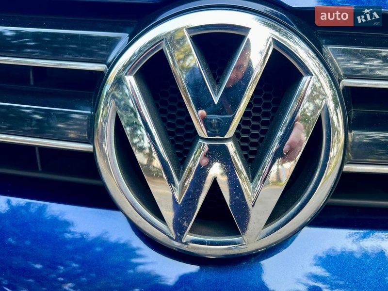 Хэтчбек Volkswagen Golf Plus 2011 в Умани фото 24 Хэтчбек Volkswagen Golf Plus 2011 в Умани