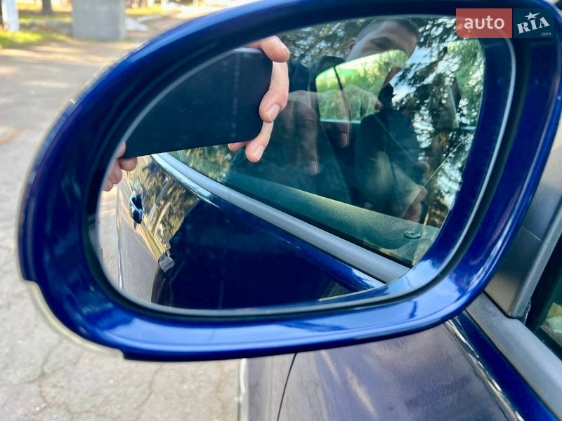 Хэтчбек Volkswagen Golf Plus 2011 в Умани фото 29 Хэтчбек Volkswagen Golf Plus 2011 в Умани