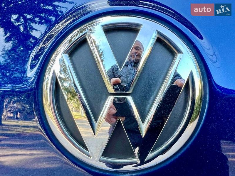 Хэтчбек Volkswagen Golf Plus 2011 в Умани фото 34 Хэтчбек Volkswagen Golf Plus 2011 в Умани