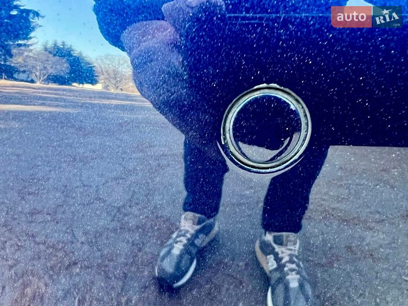 Хэтчбек Volkswagen Golf Plus 2011 в Умани фото 38 Хэтчбек Volkswagen Golf Plus 2011 в Умани