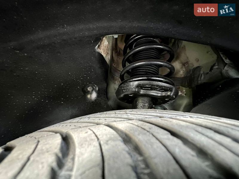 Хэтчбек Volkswagen Golf Plus 2011 в Умани фото 41 Хэтчбек Volkswagen Golf Plus 2011 в Умани