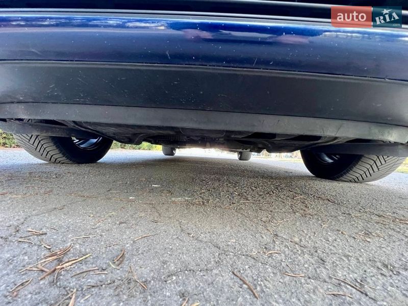 Хэтчбек Volkswagen Golf Plus 2011 в Умани фото 49 Хэтчбек Volkswagen Golf Plus 2011 в Умани