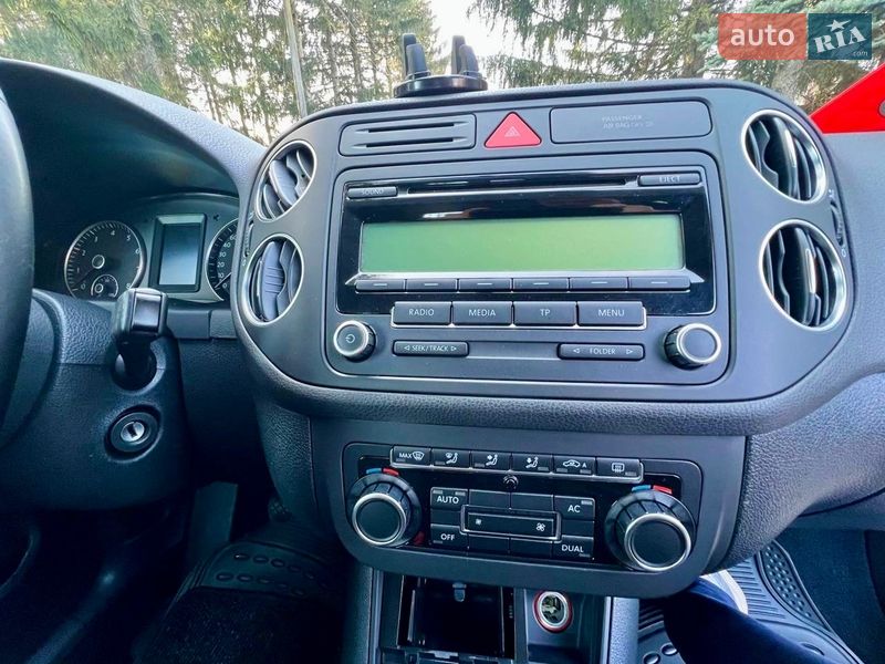 Хэтчбек Volkswagen Golf Plus 2011 в Умани фото 65 Хэтчбек Volkswagen Golf Plus 2011 в Умани