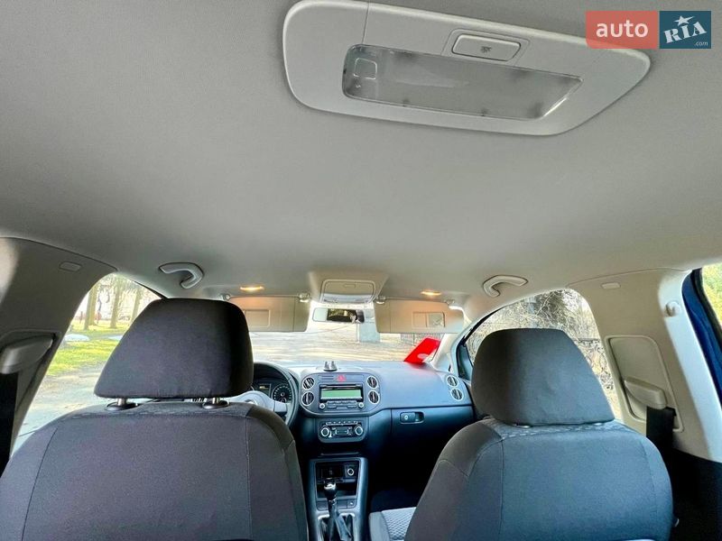 Хэтчбек Volkswagen Golf Plus 2011 в Умани фото 70 Хэтчбек Volkswagen Golf Plus 2011 в Умани