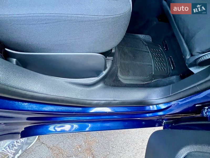 Хэтчбек Volkswagen Golf Plus 2011 в Умани фото 77 Хэтчбек Volkswagen Golf Plus 2011 в Умани