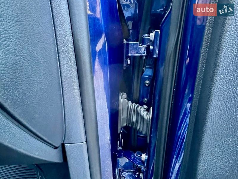 Хэтчбек Volkswagen Golf Plus 2011 в Умани фото 83 Хэтчбек Volkswagen Golf Plus 2011 в Умани