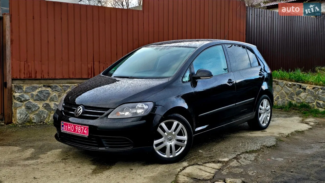 2013 Skoda Octavia - мініатюра 68