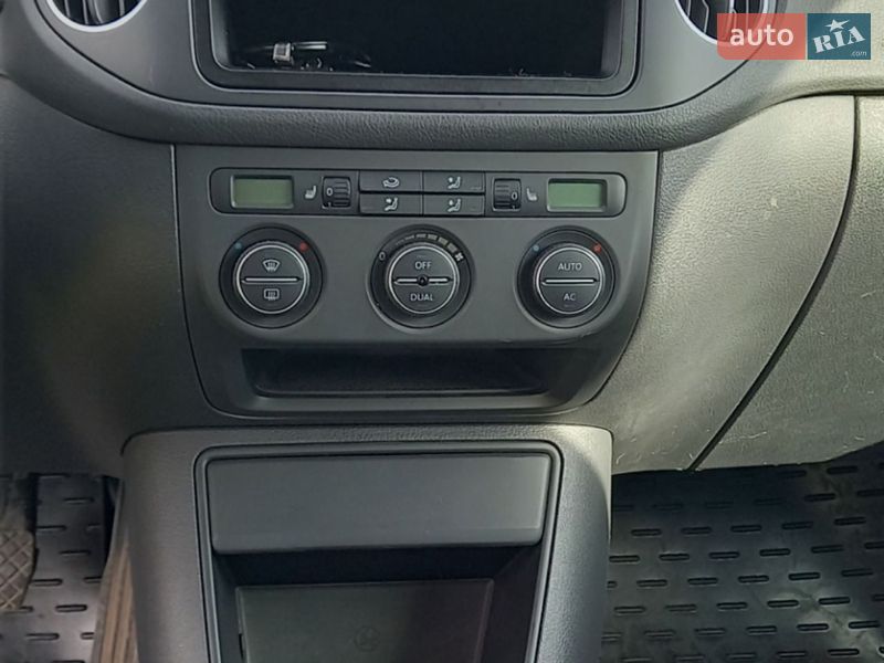 Хэтчбек Volkswagen Golf Plus 2008 в Сумах